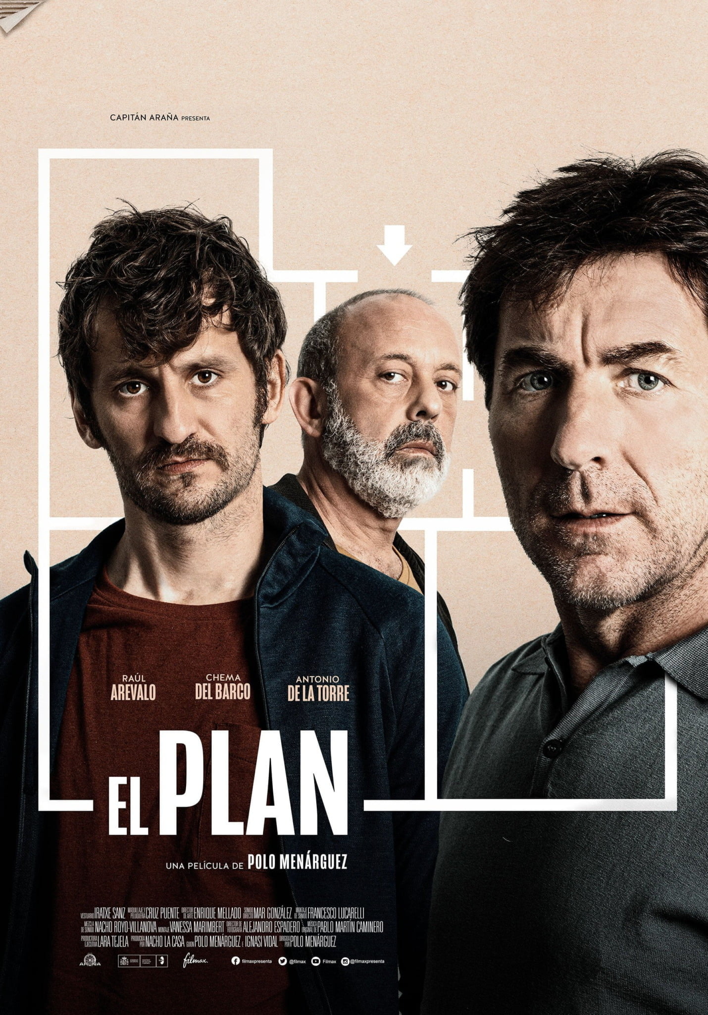 EL PLAN 03