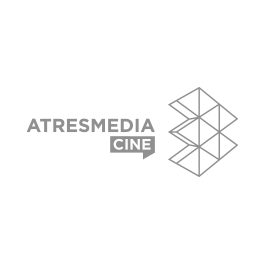 Logo A3Media