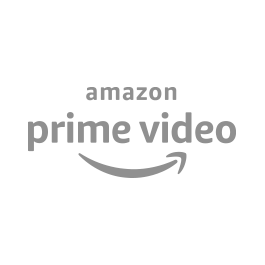Logo Amazon Prime
