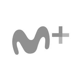 Logo Movistar