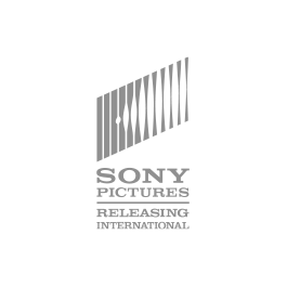 Logo Sony