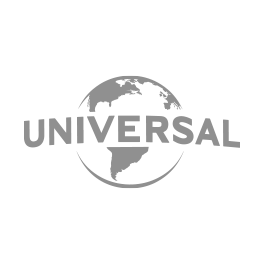 Logo Universal