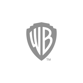 Logo Warner