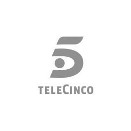 Telecinco