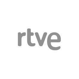 rtve