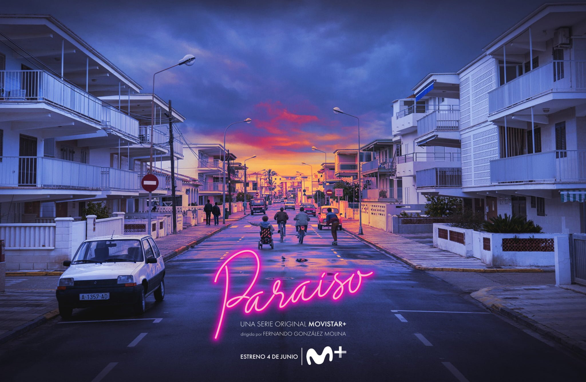 PARAISO AVENIDA HORIZONTAL2