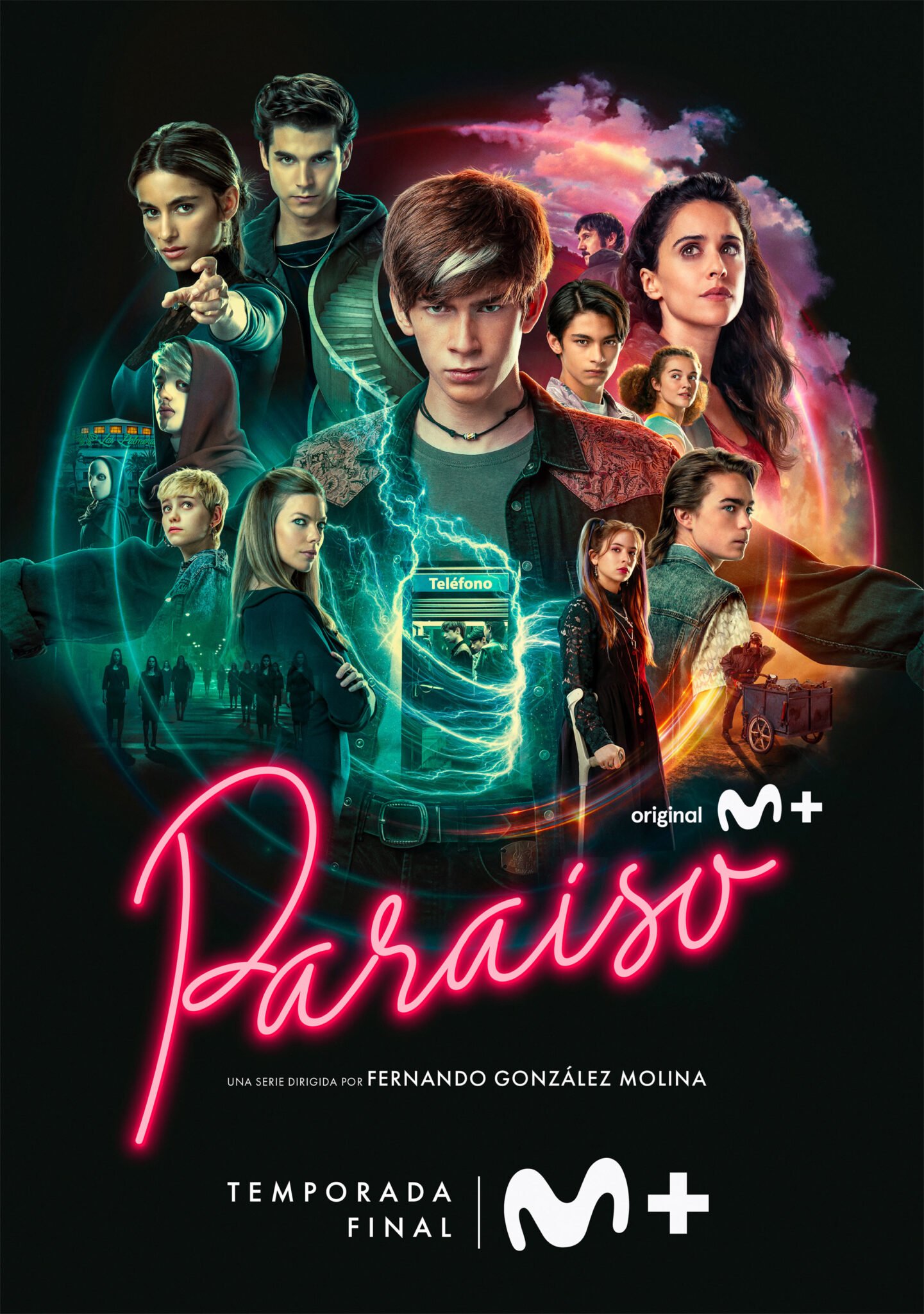 PARAISO2 SAGA VERTICAL AAFF