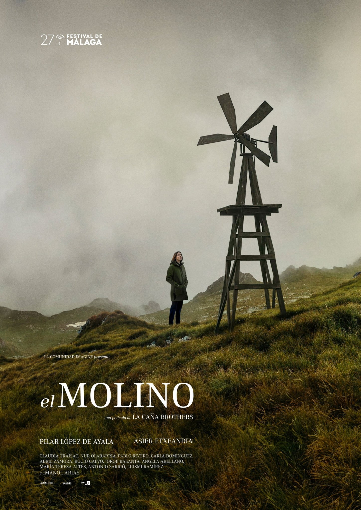 ELMOLINO TEASER AF OK
