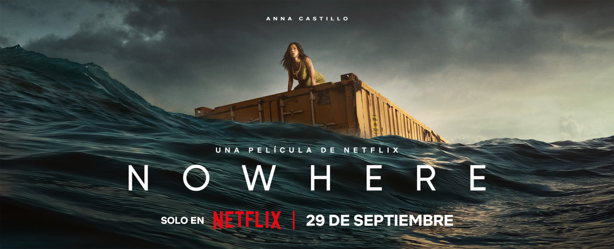 ES ES Nowhere MAIN HORIZONTAL 19 6x48 RGB PRE