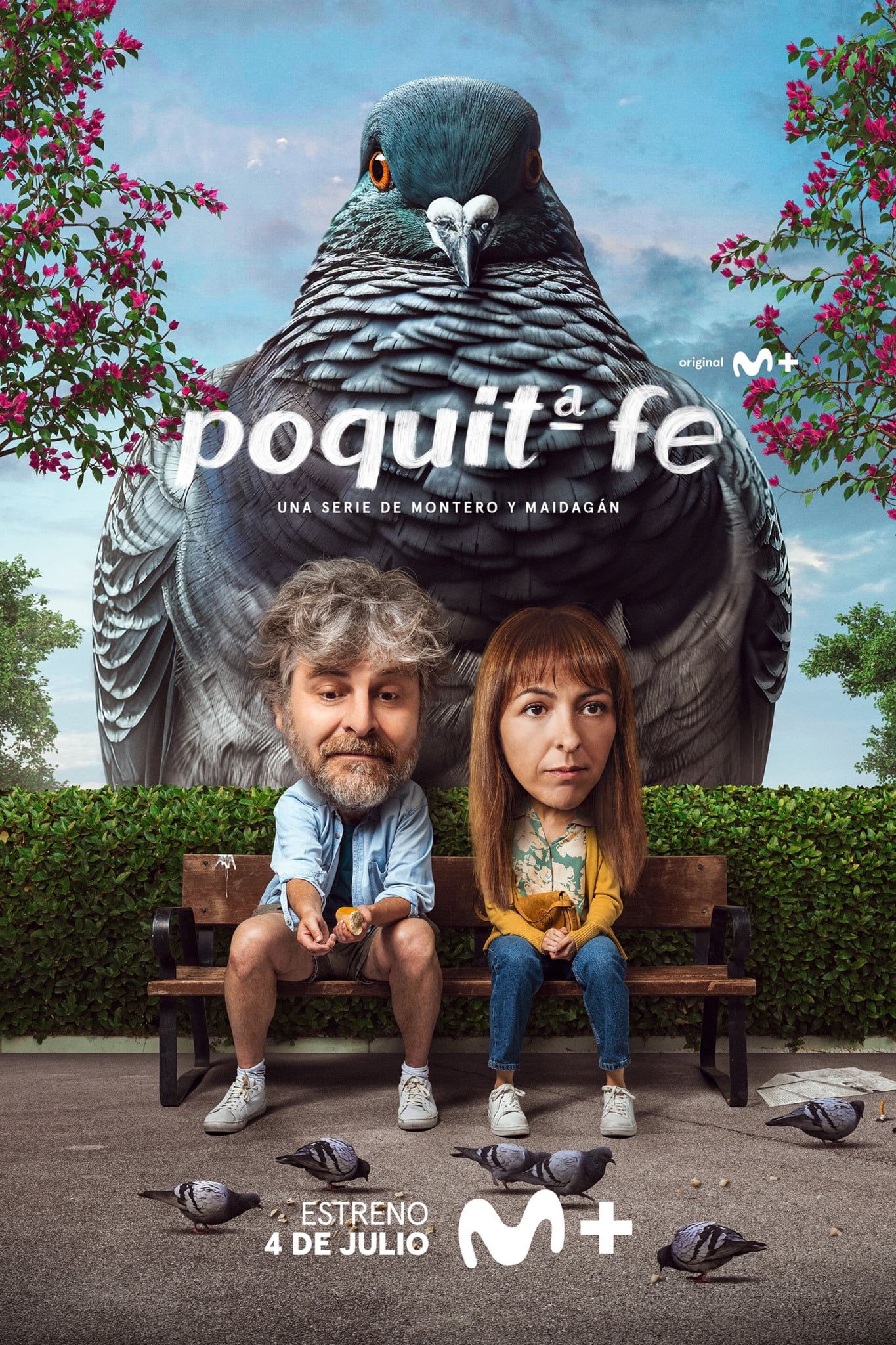 POQUITA FE VERTICAL 01