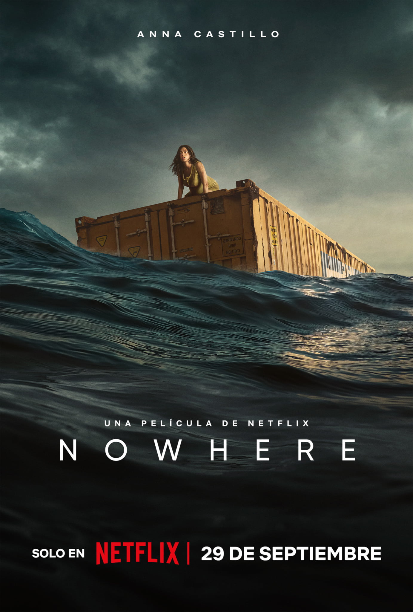 es ES nowhere main 27x40 both pre 1